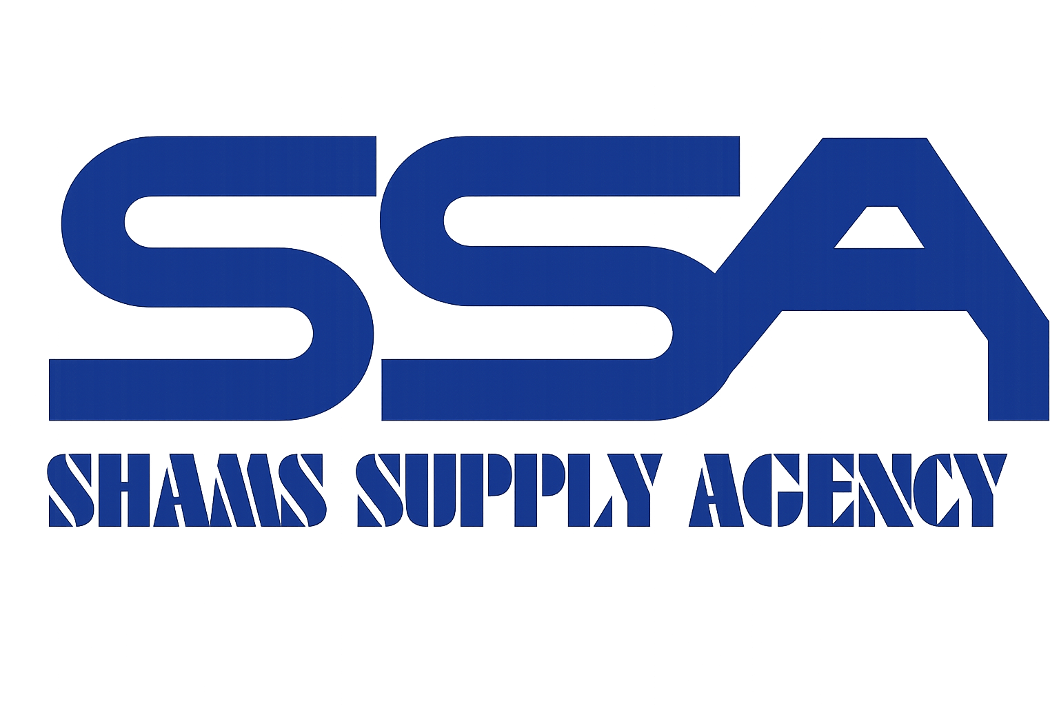 ssa login